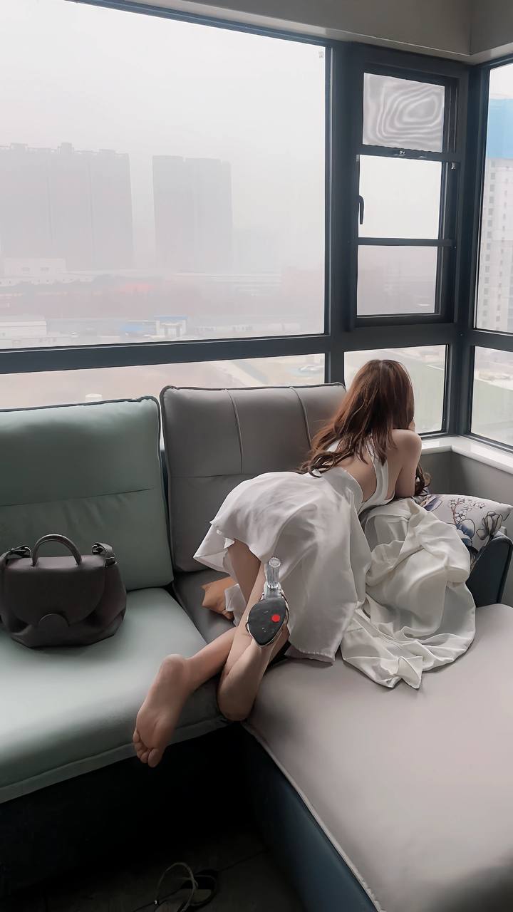 山東創客汽車銷售有限公司