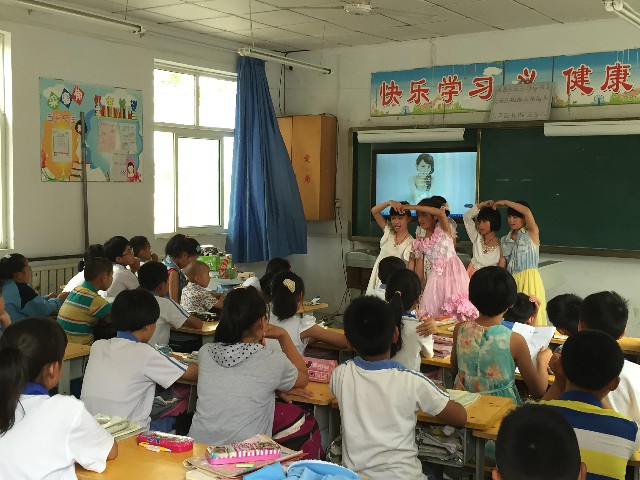 格式工(gōng)廠tiarui.jpg 格式工(gōng)廠tiarui.jpg