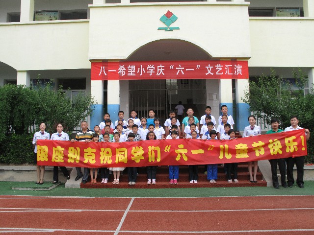 格式工(gōng)廠tiatog.jpg 格式工(gōng)廠tiatog.jpg