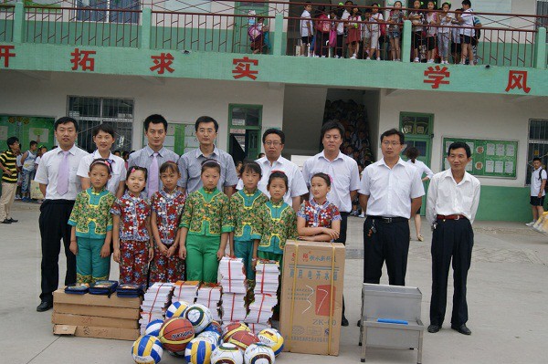 格式工(gōng)廠1.jpg 格式工(gōng)廠1.jpg