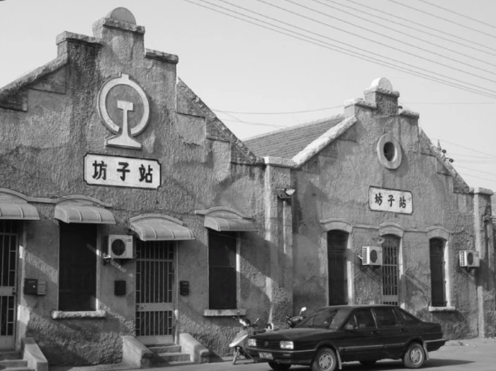 圖片1.png 圖片1.png