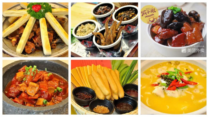 圖片2.png 圖片2.png