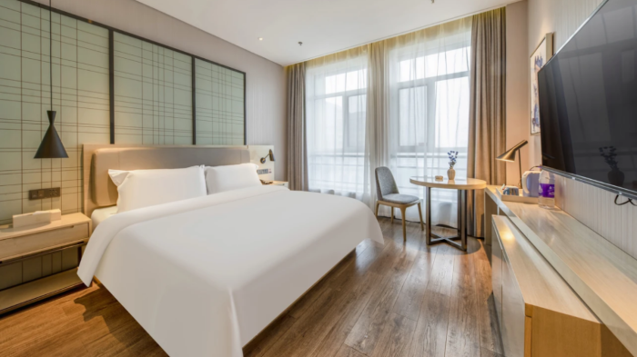 圖片4.png 圖片4.png