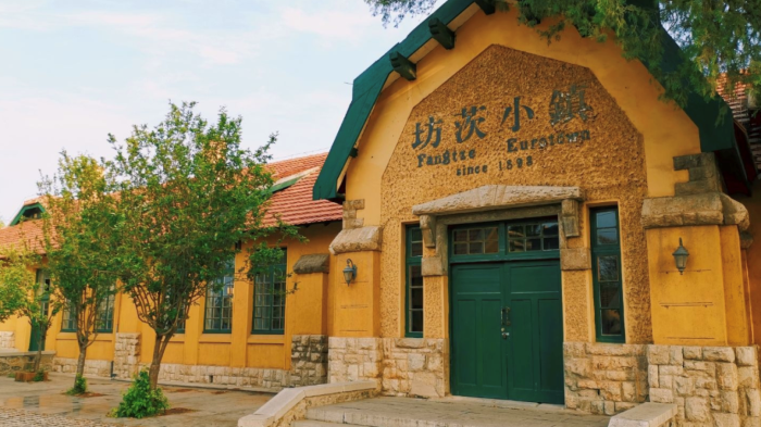 圖片6.png 圖片6.png