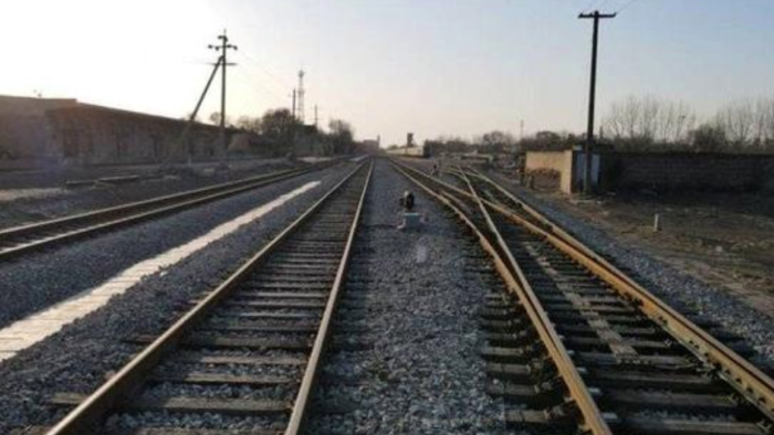 圖片7.png 圖片7.png