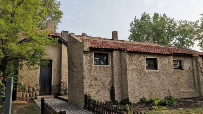 圖片9.png 圖片9.png