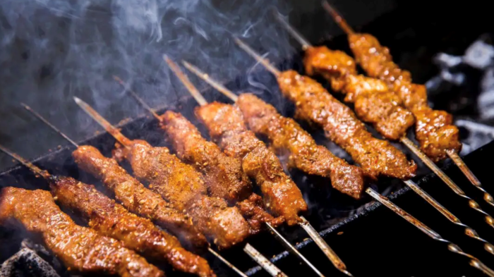 圖片11.png 圖片11.png