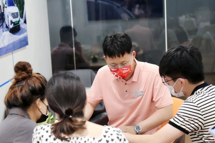 圖片2.png 圖片2.png