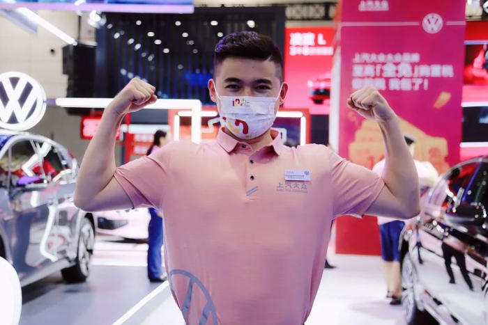 圖片7.png 圖片7.png